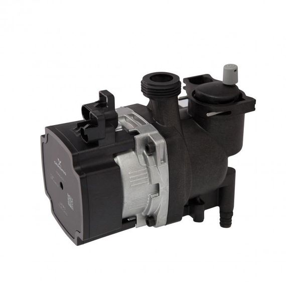 Насос Airfel Premix UPM3 15-75 CAOD із частотним регулюванням 40 кВт | Зображення 1