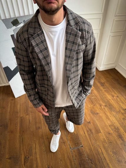 Костюм | Зображення 1