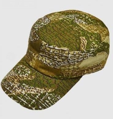 Кепка Варан (60р) / 60 розміру може не бути, уточнюйте