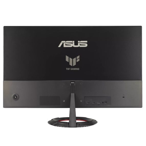 Монитор Asus 27&quot; TUF Gaming VG279Q3R 2xHDMI 90LM0AD1-B01E70 | Зображення 4