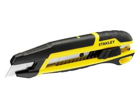 Ніж c висувним лезом Stanley шириною 18 мм (STHT10501-0)