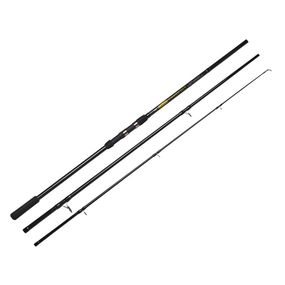 Удилище карповое Salmo Салмо Sniper Carp 3.0lb/3.30