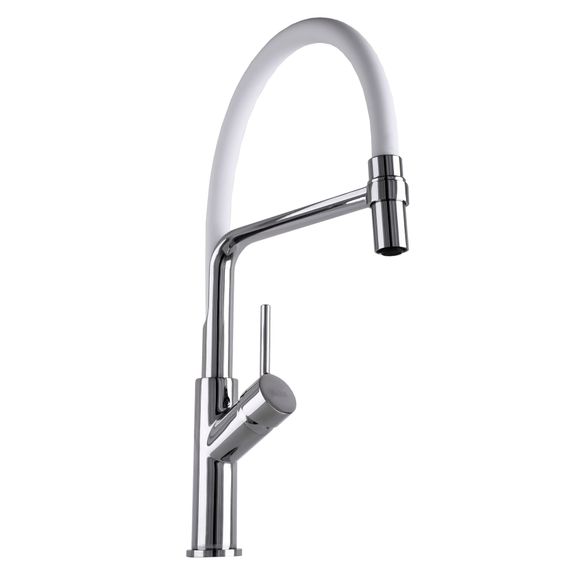 Змішувач для кухні Globus Lux DENVER Flex GDF-32-00-03 | Зображення 2