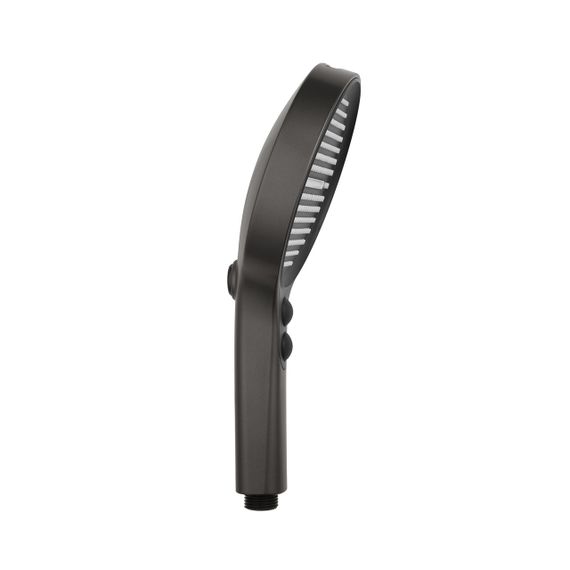 Душова система Kroner KRP Makon - GRP0637 | Зображення 7