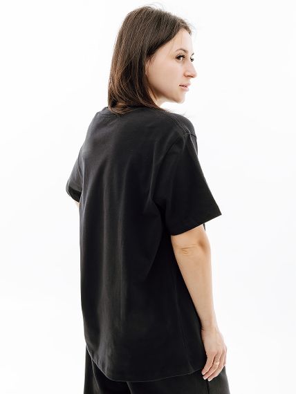 Футболка Nike W NSW TEE AIR BF | Зображення 3
