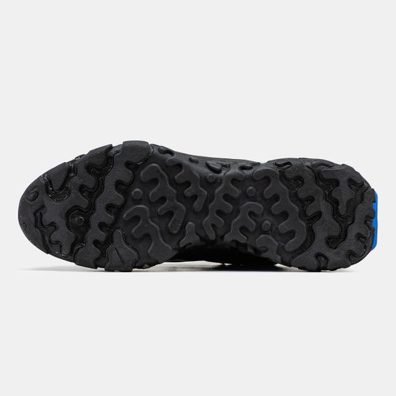 Кроссовки  React Vision , Вьетнам 1551 44 | Зображення 1