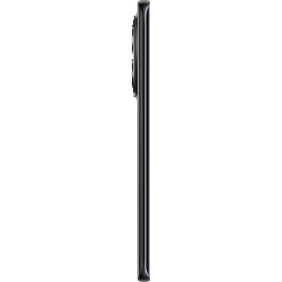 Мобільний телефон Xiaomi Redmi Note 15 5G 8/256GB Black (1183681) | Зображення 7
