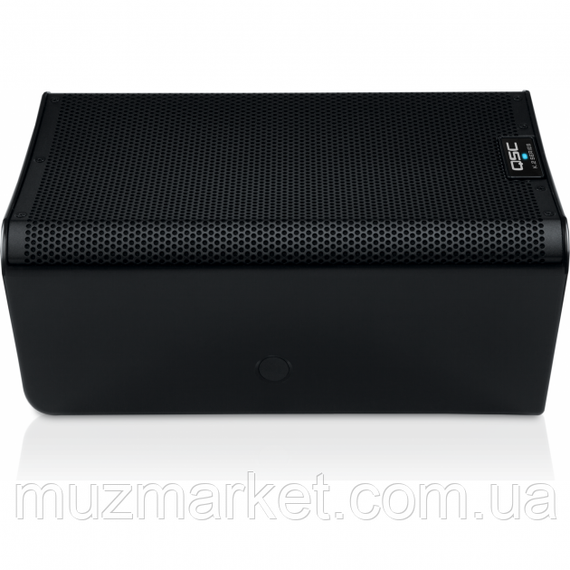 Активна акустична система QSC K10.2 | Зображення 2