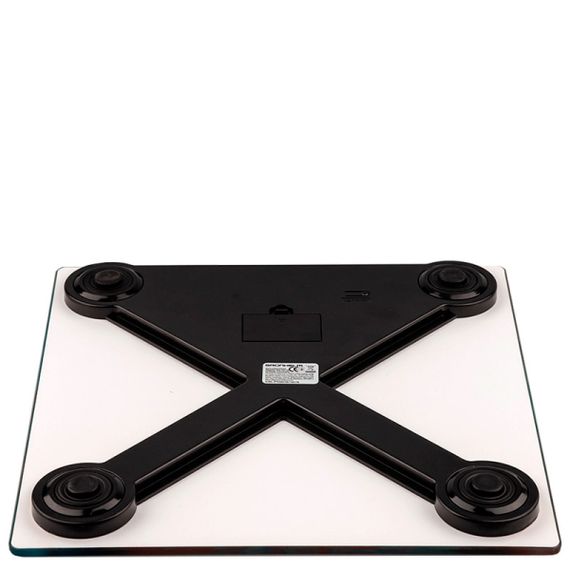 Персональные напольные весы BES-GRA20 Grunhelm | Зображення 4