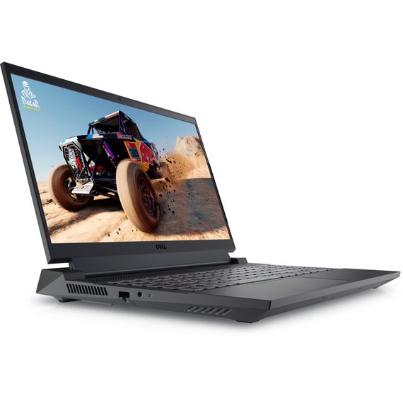 Ноутбук Dell G15 5530 (5530-8224) | Зображення 1