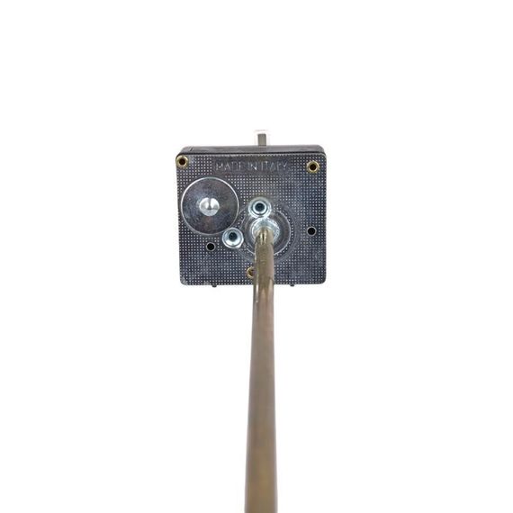 Термостат Aquahot для сухого ТЕНа | Зображення 1