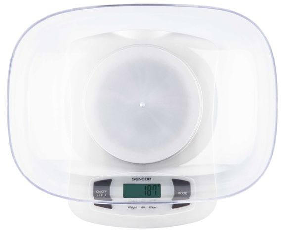  | Зображення 2