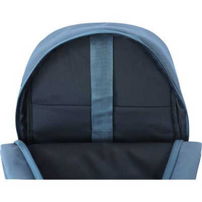 Рюкзак школьный Bagland Cyclone 21 л. серый (0054266) (1065618883) - Топ Продаж! | Зображення 5