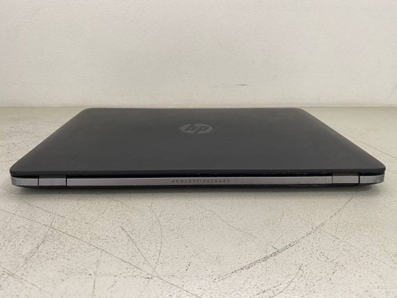Ноутбук HP EliteBook 840 G1 / 14" (1920x1080) IPS / Intel Core i7-4600U (2 (4) ядра по 2.1 - 3.3 GHz) / 8 GB DDR3 / 240 GB SSD / Intel HD Graphics 4400 / WebCam б/у | Зображення 6