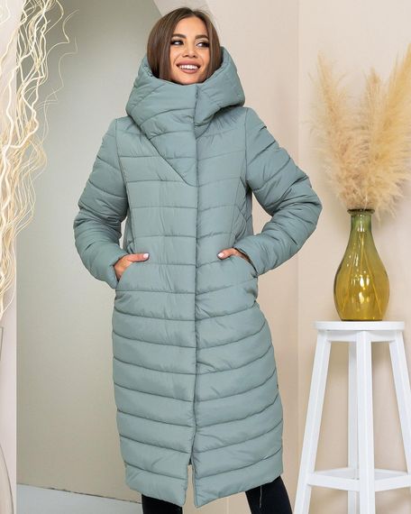 Куртка арт.180, шавлія