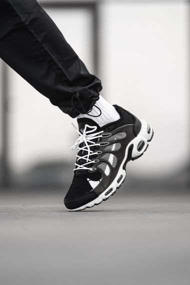 Кросівки N-i-k-e Air Max TN Terrascape 42