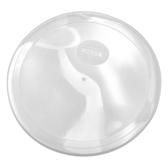 Мультиварка Rotex International RMС504-W 900 Вт | Зображення 6