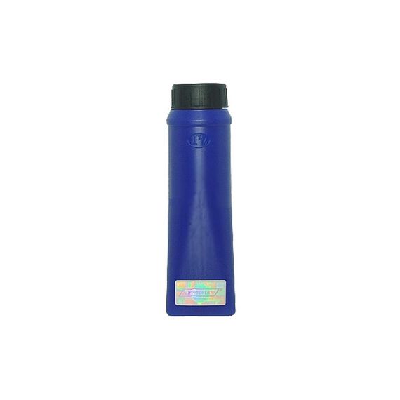 Тонер Kyocera COLOR UNIVERSAL CYAN 100г IPM (TSKCUNVCLL)