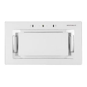 Витяжка Grunhelm GVB 430 TW