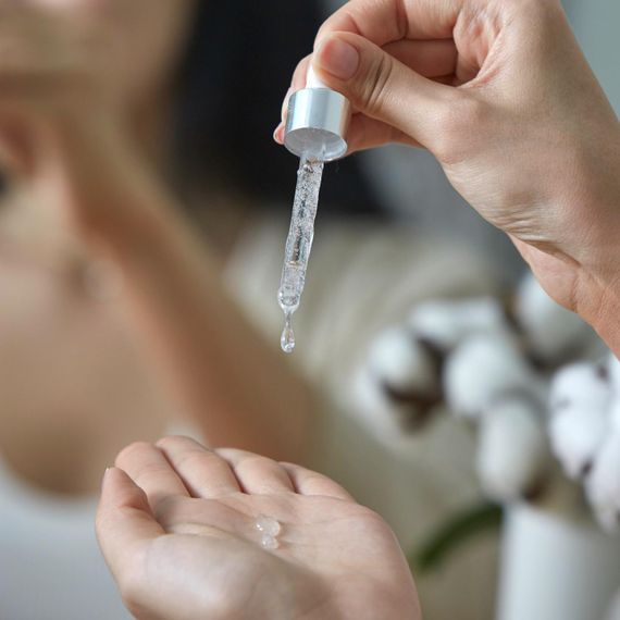 Відбілювальна сироватка для обличчя Farmasi Lumi Radiance Dr. C.Tuna 30 мл | Зображення 2