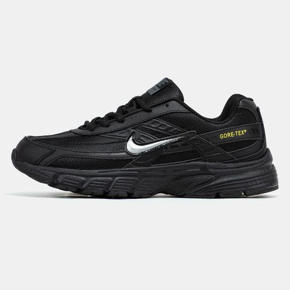 Кросівки Initiator | Gore-Tex весна / літо / осінь 2133 44 28 | Зображення 4