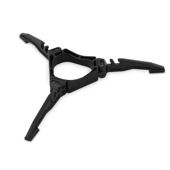 Набір туристичного посуду Ranger Prius RA9946 | Зображення 8