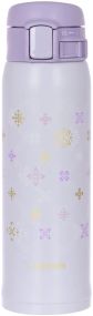 Термокружка Zojirushi SM-SG48EVP 0.48 л Classy Purple
