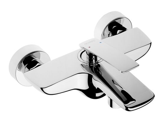 Змішувач для ванни NEWARC Life 981511