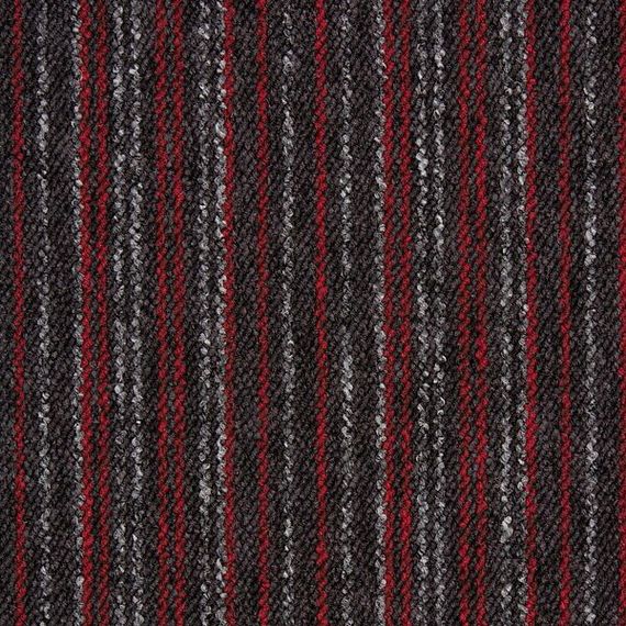 Ковровая плитка BETAP LARIX 7755