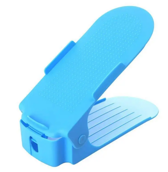 Підставка для взуття Shoes Holder | Зображення 2