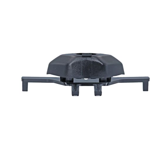 Кріплення серії QIV під камеру переднього огляду для Buick FQBK274 (рамка під плафон) | Зображення 3