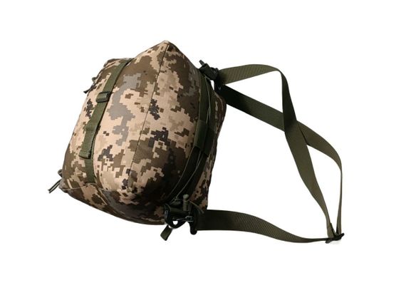 Подушка упор для P.R.S піксель GEN 1 | Зображення 3