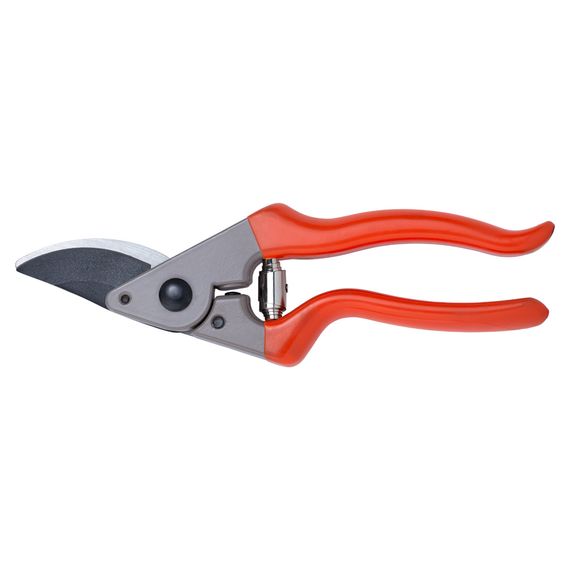 Секатор обвідний Flora прямий, нержавіюча сталь 215 мм (5021424) | Зображення 6