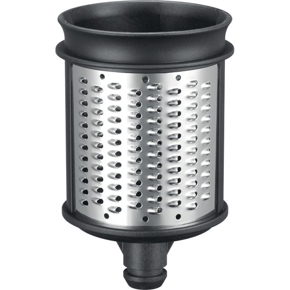 Набор дополнительных ножей для овощерезки KitchenAid 5KSMEMVSC | Зображення 3