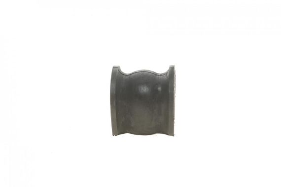 Втулка стабилизатора заднего Honda Civic 01-05 42048 | Зображення 2