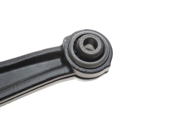 Рычаг подвески передний снизу сзади  R BMW X5 E70 X6 E71 E72 06-14 03-72271 | Зображення 3