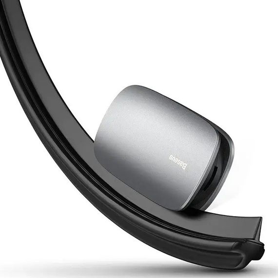 Очиститель автомобильных дворников Baseus Rain Wing (CRXFQ-0) Tarnish | Зображення 1