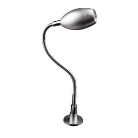 Светильник настенный накладной LED на гибкой ноге LED-141/1x1W
