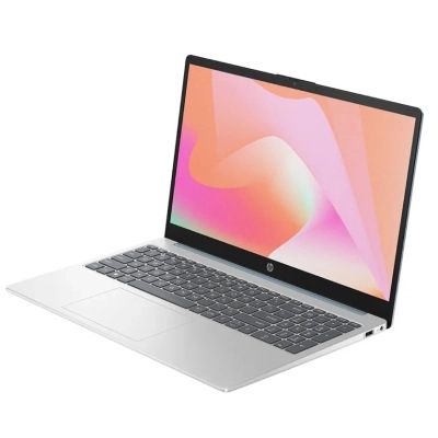 Ноутбук HP 15-fd0166ua (C78SPEA) | Зображення 2