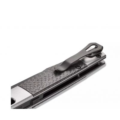 Нож Benchmade Auto Fact (4170BK) | Зображення 4