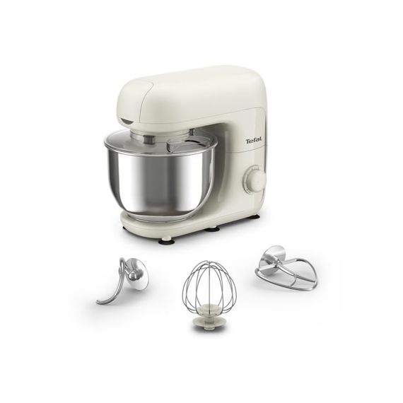 Міксер Tefal QB160138 | Зображення 1