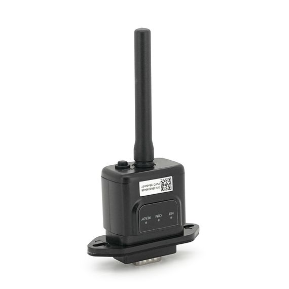 Гібридний інвертор (hybrid) Deye SUN-6K-SG05LP1-EU WI-FI, 6 кВт, однофазний, (МРРТ 125-425/120А/DC48В)Parallel | Зображення 4