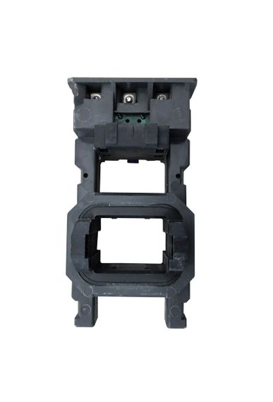 Катушка управления КМС-185/225А 42В Ny95504551 | Зображення 4