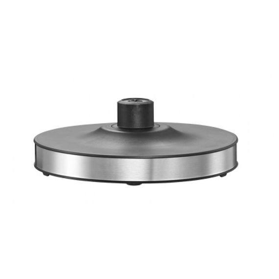 Електрочайник KitchenAid 5KEK1722EER, колір червоний | Зображення 6