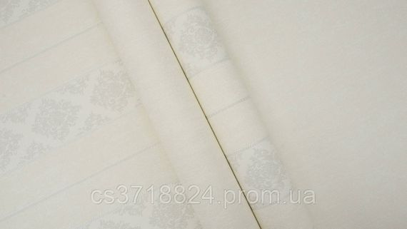 Обои виниловые на флизелиновой основе SINTRA Sabira stripe 344200 (1,06х10,05м) | Зображення 5