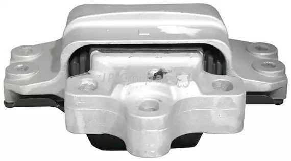 Подушка двигуна задня 1.9/2.0TDI Golf V/Touran/Octavia 05-, JP Group (1132404670) | Зображення 2