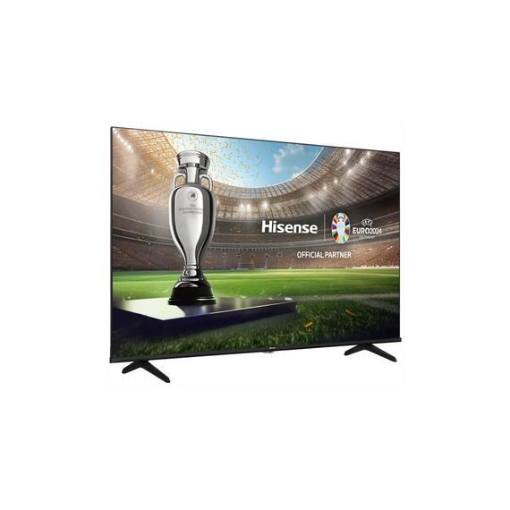 Телевізор Hisense 43E7NQ | Зображення 4