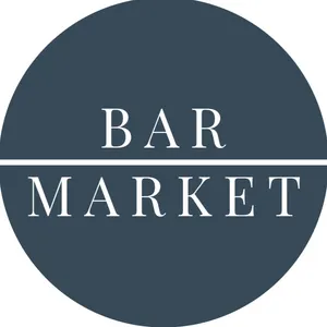 Bar Market