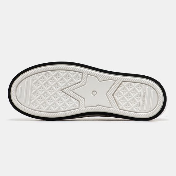 Кросівки жіночі C4hrist1an D1or весна / літо / осінь 1366 37 23.5 см | Зображення 1