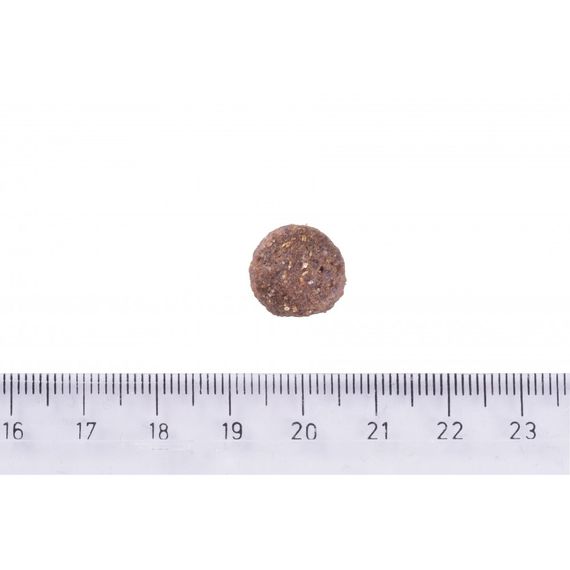 Корм сухий Brit Care Dog Hypoallergenic Adult Medium Breed для собак середніх порід гіпоалергенний з ягням 12 кг | Зображення 5